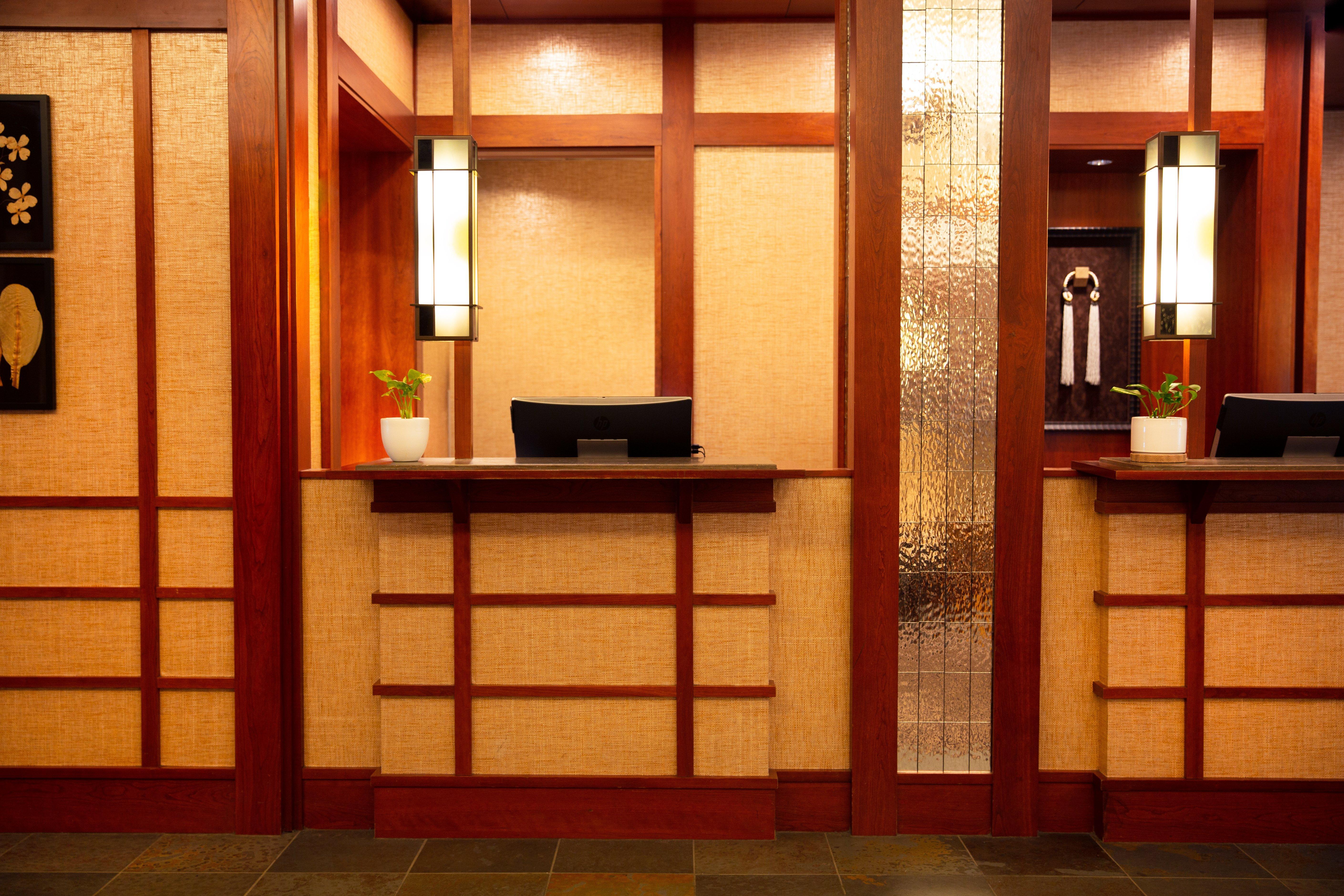 Kimpton Riverplace Hotel By Ihg Portland Dış mekan fotoğraf