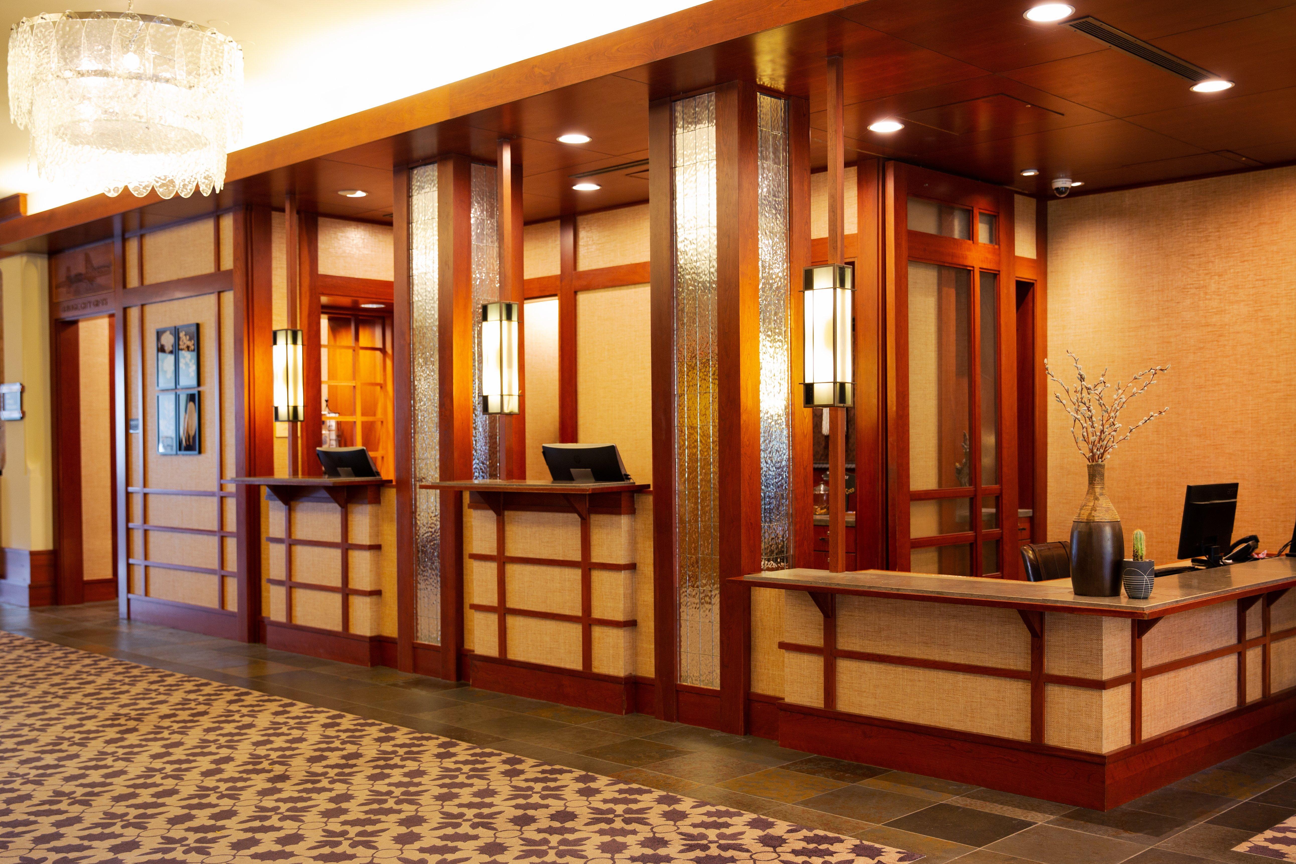Kimpton Riverplace Hotel By Ihg Portland Dış mekan fotoğraf