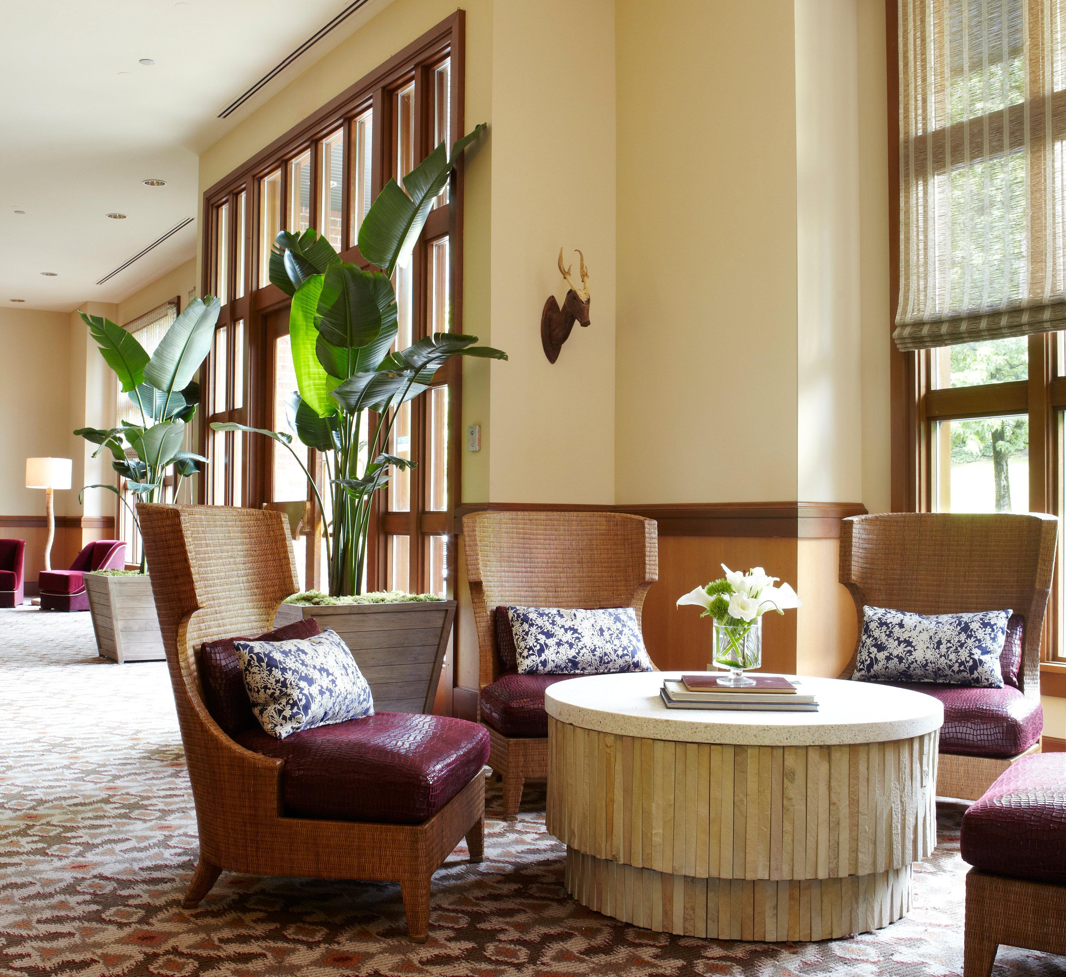 Kimpton Riverplace Hotel By Ihg Portland Dış mekan fotoğraf