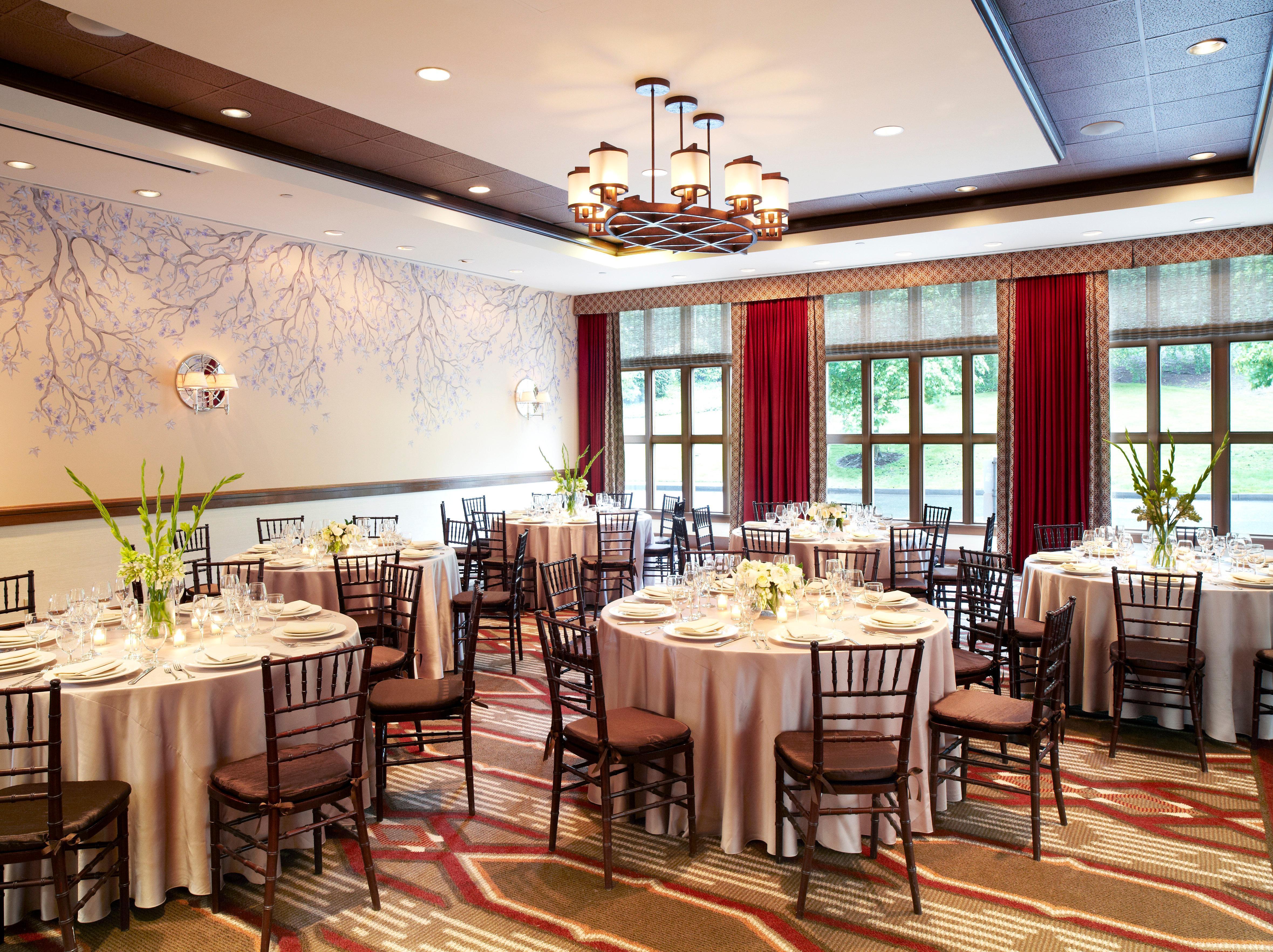 Kimpton Riverplace Hotel By Ihg Portland Dış mekan fotoğraf