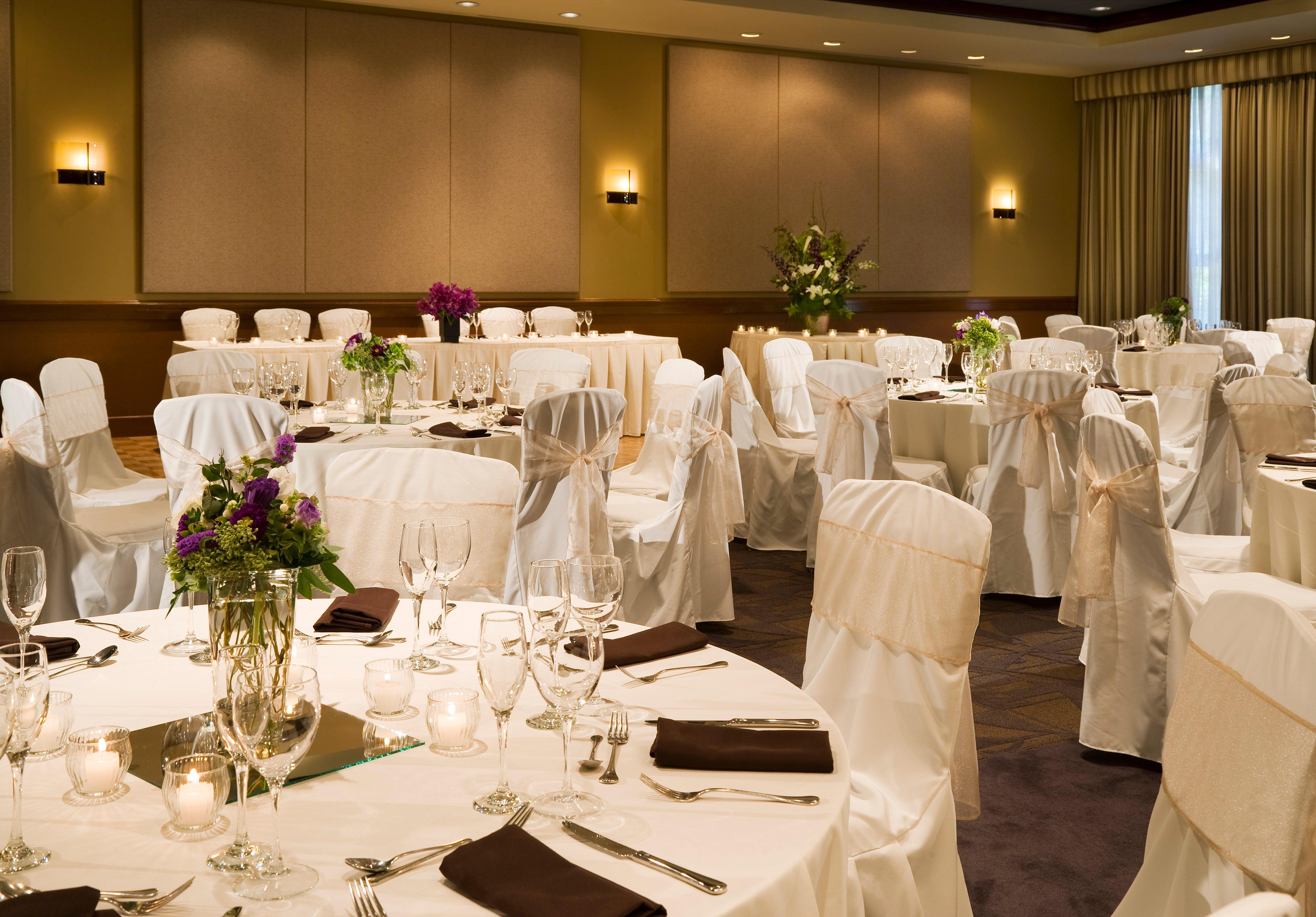 Kimpton Riverplace Hotel By Ihg Portland Dış mekan fotoğraf
