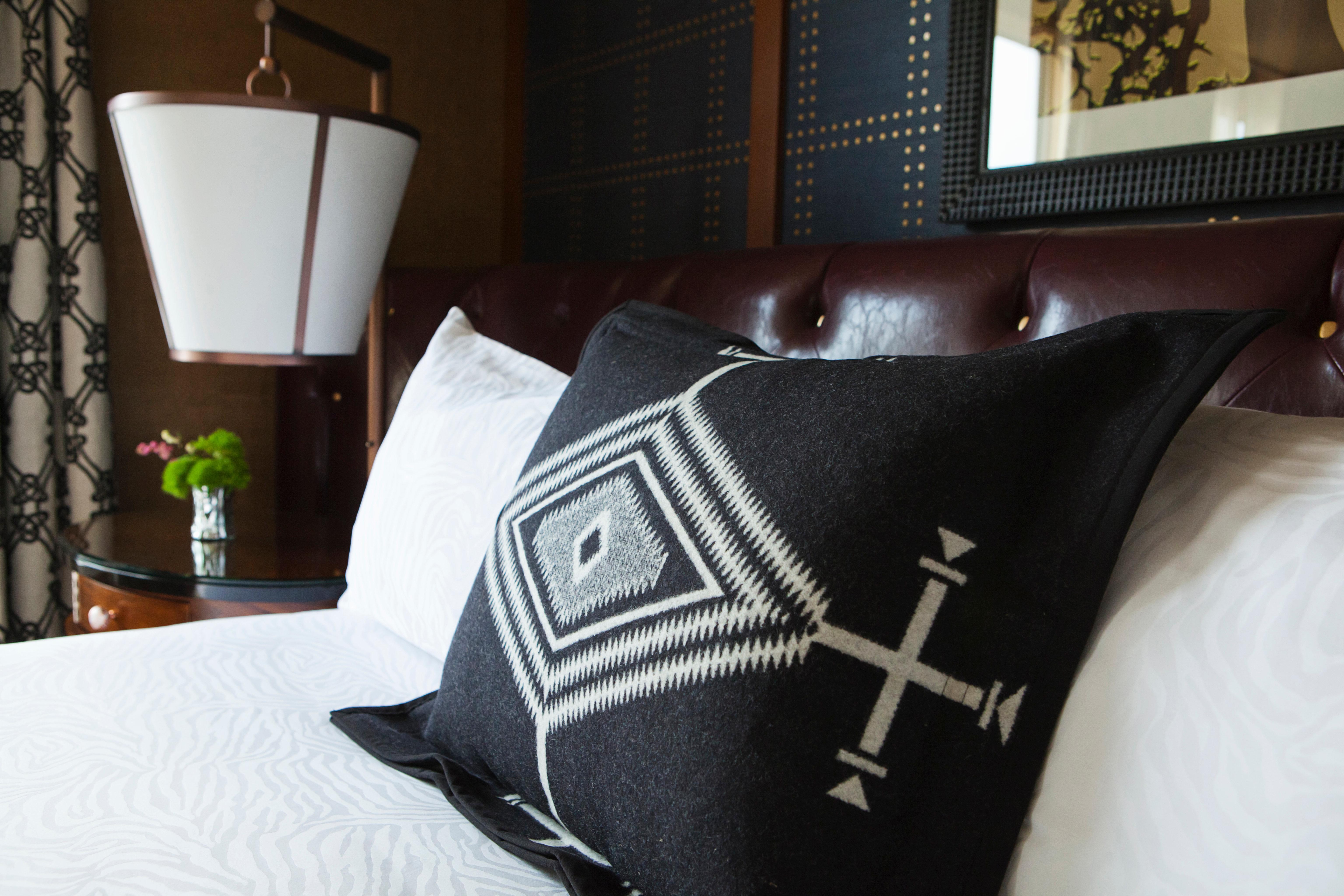 Kimpton Riverplace Hotel By Ihg Portland Dış mekan fotoğraf