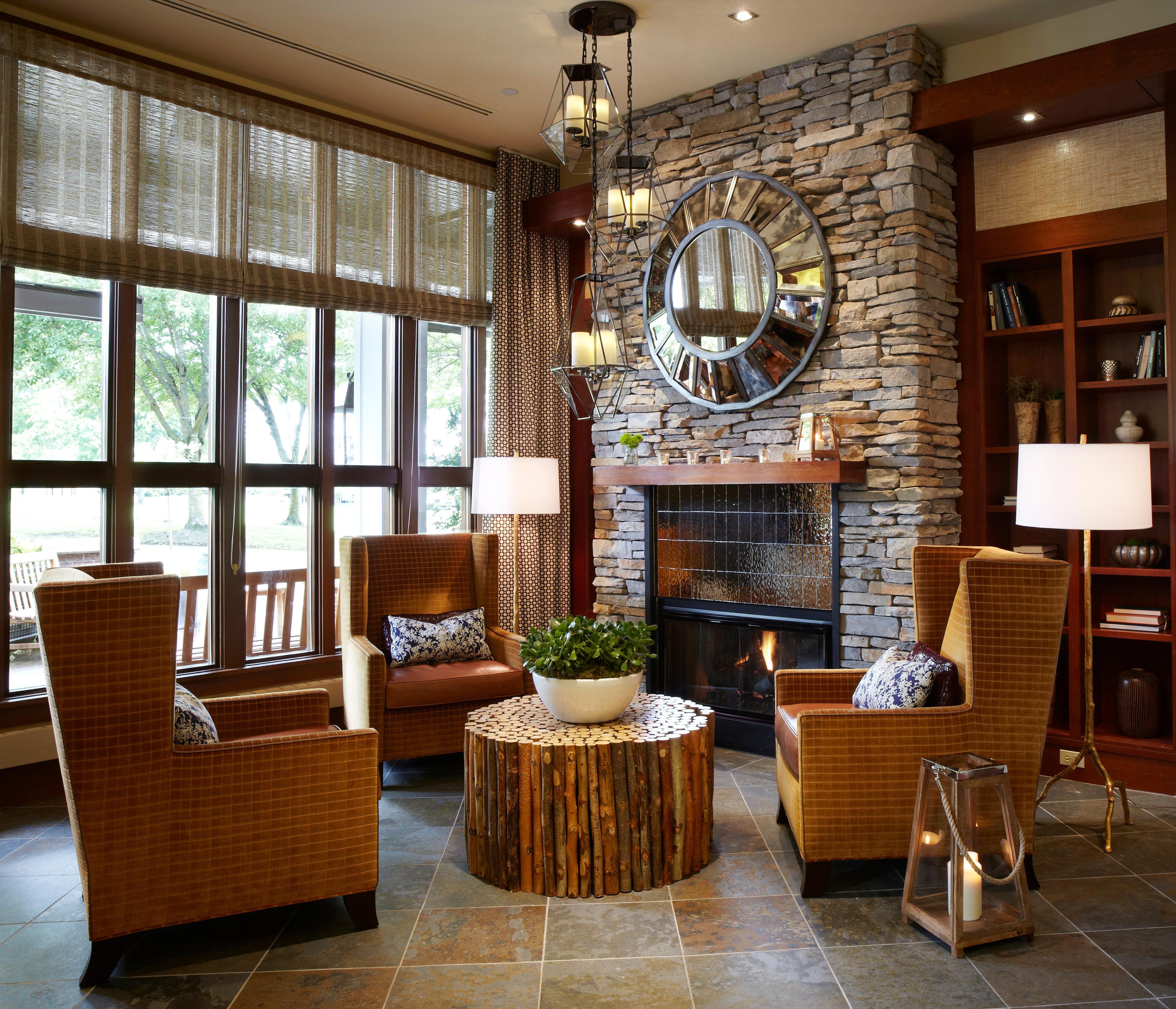 Kimpton Riverplace Hotel By Ihg Portland Dış mekan fotoğraf