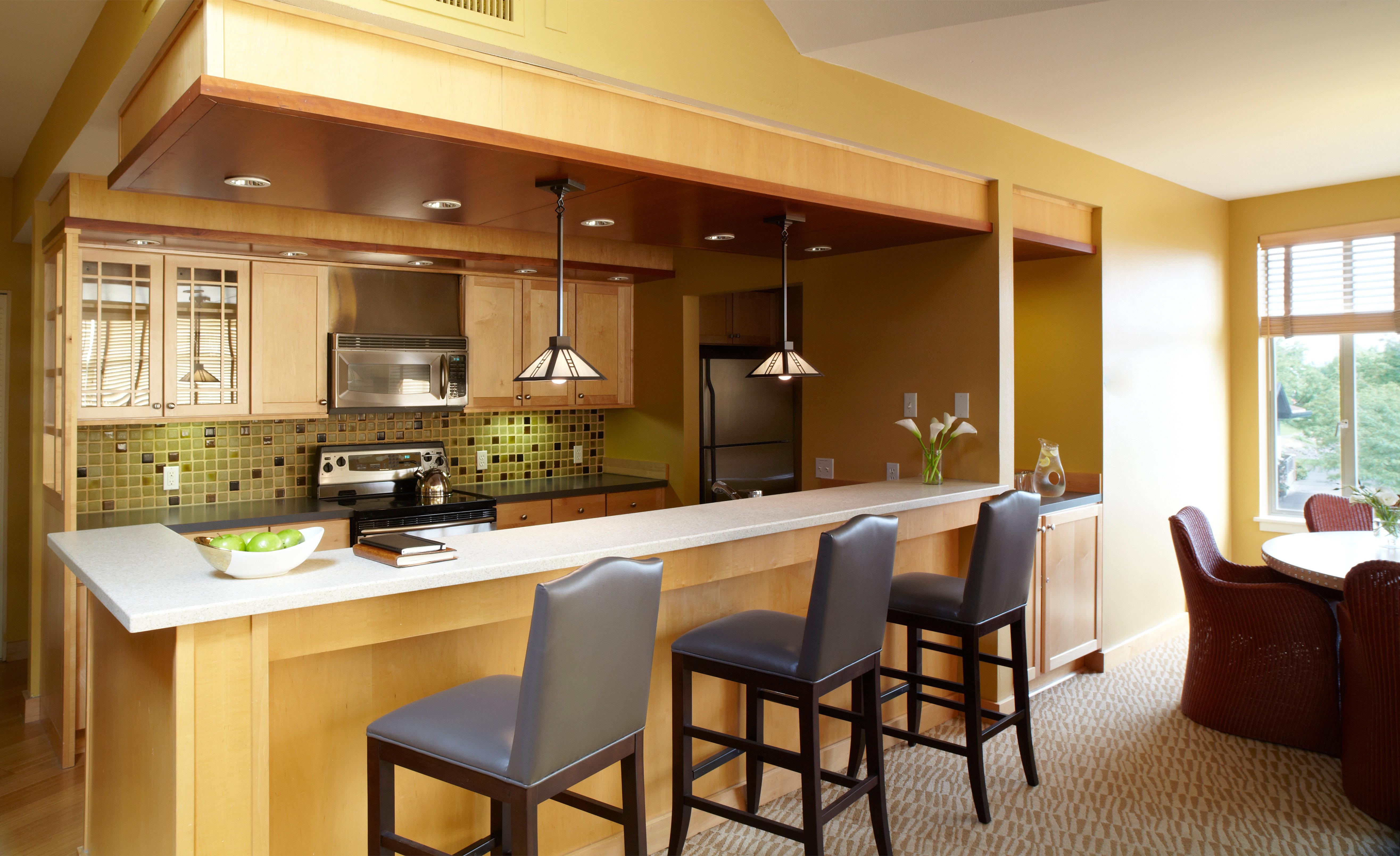 Kimpton Riverplace Hotel By Ihg Portland Dış mekan fotoğraf