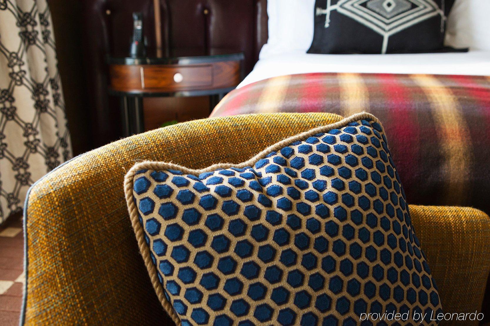 Kimpton Riverplace Hotel By Ihg Portland Dış mekan fotoğraf